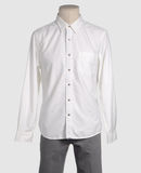 POLO JEANS COMPANY - Chemise  manches longues