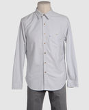POLO JEANS COMPANY - Long sleeve shirt