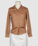 ETOILE ISABEL MARANT - Camicia maniche lunghe