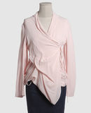 PEACHOO+KREJBERG - Blouse
