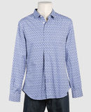 RED VALENTINO - Chemise  manches longues