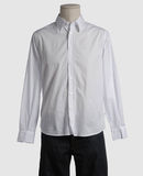 MOSCHINO JEANS - Chemise manches longues