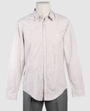 BAGUTTA - Long sleeve shirt