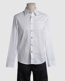 MOSCHINO JEANS - Chemise manches longues