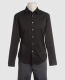 MOSCHINO JEANS - Chemise  manches longues