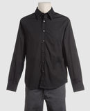 MOSCHINO JEANS - Chemise  manches longues