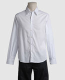 MOSCHINO JEANS - Chemise manches longues