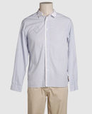 PAUL SMITH - Long sleeve shirt