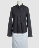 SOFIE D'HOORE - Chemise  manches longues