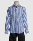 PAUL CLEMENTI - Long sleeve shirt