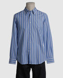 PAUL CLEMENTI - Long sleeve shirt