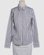 TOMMY HILFIGER - true