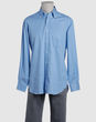 ERMENEGILDO ZEGNA - true