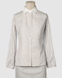 RED VALENTINO - true