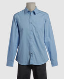 McQ - Chemise  manches longues