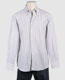 DEL SIENA - Camisa de manga larga