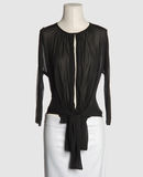 MAISON MARTIN MARGIELA 4 - Blouse