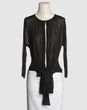MAISON MARTIN MARGIELA 4 - true