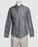 McQ - Chemise  manches longues