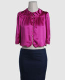SEE BY CHLOE' - Camisa de manga larga