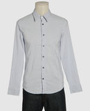 MOSCHINO JEANS - Chemise manches longues
