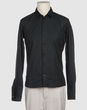 DRIES VAN NOTEN - true