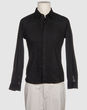 DRIES VAN NOTEN - true