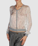 D&G - Bluse