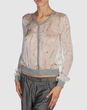 D&G - Bluse