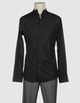 MAISON MARTIN MARGIELA 14 - Long sleeve shirt