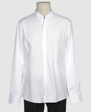 MAISON MARTIN MARGIELA 14 - Camicia maniche lunghe