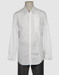 Y'S YOHJI YAMAMOTO - true