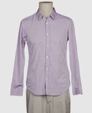 MAURO GRIFONI - Chemise  manches longues
