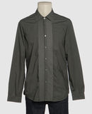 MAURO GRIFONI - Chemise  manches longues