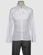DIRK BIKKEMBERGS - true