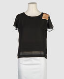 APRIL, MAY - Blusa