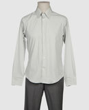 BRIAN DALES - Long sleeve shirt