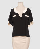 MOSCHINO JEANS - Blusa