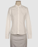 RALPH LAUREN - Long sleeve shirt