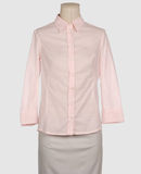 PRADA SPORT - Long sleeve shirt
