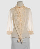 SOPHIA KOKOSALAKI - Long sleeve shirt