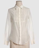 DIESEL - Camicia maniche lunghe
