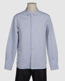 DIESEL - Long sleeve shirt