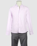 DONDUP - Long sleeve shirt