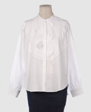 SEE BY CHLOE' - Long sleeve shirt