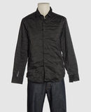 GIVENCHY - Langarmhemd