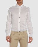 MOSCHINO JEANS - Chemise manches longues