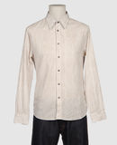 MOSCHINO JEANS - Chemise  manches longues