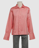 ERMANNO SCERVINO - Long sleeve shirt