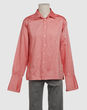 ERMANNO SCERVINO - true